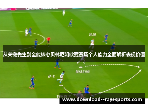 从关键先生到全能核心贝林厄姆欧冠赛场个人能力全面解析表现价值